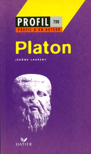 /data/cover_epub/Platon - par Jérôme Laurent